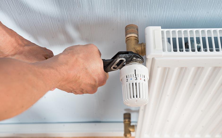meilleur chauffage électrique Morsang-sur-Orge